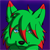 :iconresonanceofdestiny: