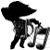 :iconResonanceSeeker: