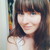 :iconresonanz:
