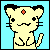 :iconresonating-kitty: