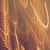 :iconresonnance: