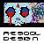 :iconresool: