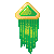 Resort-Tier1Badge :iconresort-tier1badge: