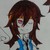 :iconresound013: