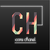 :iconresource-chanel: