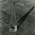 :iconresource-inabottle: