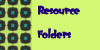 :iconresourcefolders: