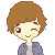 :iconresources-farrow: