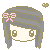 :iconresourcesmariips18: