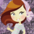 :iconresourcesmichely: