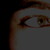 :iconresparkd: