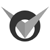 :iconresparksoul: