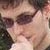:iconrespawn89: