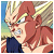 :iconrespect-designs: