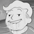 :iconrespectable-loonitic:
