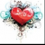 :iconrespectgirls26: