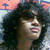 :iconrespectmeandtheworld: