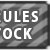 :iconrespectrulesplz-04: