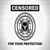 :iconrespecttheatsign: