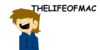 :iconrespectthelifeofmac: