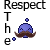 :iconrespectthestacheplz:
