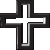 :iconrespekt88: