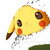:iconresperanza: