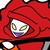 :iconresphantom85: