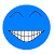 :iconresphenantic:
