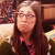 :iconrespir-arte: