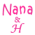 :iconrespir-h: