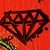 :iconrespirez425: