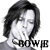:iconResplendent-Eclipse: