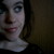 :iconresplendent-gypsy:
