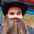 :iconresplendentbadger: