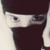 :iconresplendentdoll: