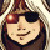 :iconresponslive: