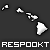 :iconRespookt: