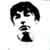 :iconrespray: