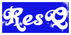 :iconresq-club: