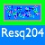 :iconresq204: