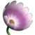 :iconresqgal: