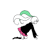 :iconresriori:
