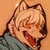 :iconresriori: