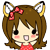 :iconressed: