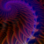 :iconressorius: