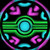 :iconressukena: