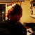 :iconRessurrection: