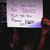 :iconressy8d: