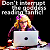 Rest-Calm :iconrest-calm: